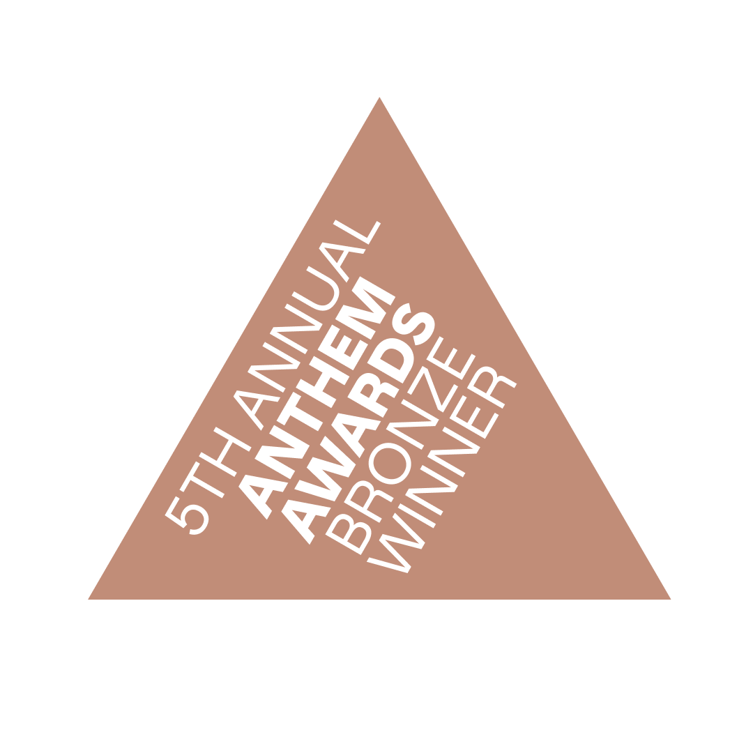 Anthem_5th_bronze_winner_icon-2